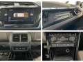 Volkswagen Touran 1.8 TSI DSG Highline +LED+ACC Argento - thumbnail 15