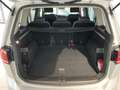 Volkswagen Touran 1.8 TSI DSG Highline +LED+ACC Argent - thumbnail 14