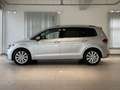 Volkswagen Touran 1.8 TSI DSG Highline +LED+ACC Argent - thumbnail 3