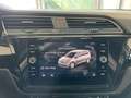 Volkswagen Touran 1.8 TSI DSG Highline +LED+ACC Argent - thumbnail 9