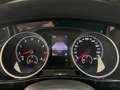 Volkswagen Touran 1.8 TSI DSG Highline +LED+ACC Argent - thumbnail 11