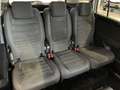 Volkswagen Touran 1.8 TSI DSG Highline +LED+ACC Zilver - thumbnail 13