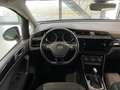 Volkswagen Touran 1.8 TSI DSG Highline +LED+ACC Zilver - thumbnail 8