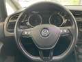 Volkswagen Touran 1.8 TSI DSG Highline +LED+ACC Argent - thumbnail 10