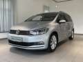Volkswagen Touran 1.8 TSI DSG Highline +LED+ACC Argent - thumbnail 2