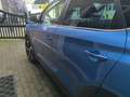 Hyundai TUCSON blue 1.7 CRDi 2WD DCT Premium Blauw - thumbnail 4