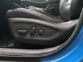Hyundai TUCSON blue 1.7 CRDi 2WD DCT Premium Blauw - thumbnail 13