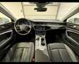 Audi A6 allroad 40 TDI 2.0 quattro S tronic Evolution Wit - thumbnail 13