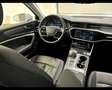 Audi A6 allroad 40 TDI 2.0 quattro S tronic Evolution Wit - thumbnail 14