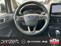 Ford EcoSport 1.0 EcoBoost AT6 "Titanium" Sound*Winter-Paket Beige - thumbnail 12