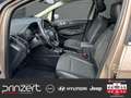 Ford EcoSport 1.0 EcoBoost AT6 "Titanium" Sound*Winter-Paket Beige - thumbnail 4