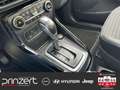 Ford EcoSport 1.0 EcoBoost AT6 "Titanium" Sound*Winter-Paket Beige - thumbnail 9
