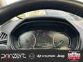 Ford EcoSport 1.0 EcoBoost AT6 "Titanium" Sound*Winter-Paket Beige - thumbnail 10