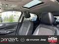 Ford EcoSport 1.0 EcoBoost AT6 "Titanium" Sound*Winter-Paket Beige - thumbnail 16