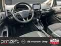 Ford EcoSport 1.0 EcoBoost AT6 "Titanium" Sound*Winter-Paket Beige - thumbnail 3