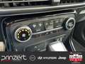 Ford EcoSport 1.0 EcoBoost AT6 "Titanium" Sound*Winter-Paket Beige - thumbnail 8