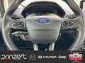 Ford EcoSport 1.0 EcoBoost AT6 "Titanium" Sound*Winter-Paket Beige - thumbnail 11