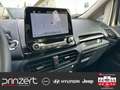 Ford EcoSport 1.0 EcoBoost AT6 "Titanium" Sound*Winter-Paket Beige - thumbnail 6