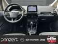 Ford EcoSport 1.0 EcoBoost AT6 "Titanium" Sound*Winter-Paket Beige - thumbnail 5