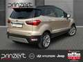 Ford EcoSport 1.0 EcoBoost AT6 "Titanium" Sound*Winter-Paket Beige - thumbnail 2