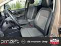 Ford EcoSport 1.0 EcoBoost AT6 "Titanium" Sound*Winter-Paket Beige - thumbnail 15