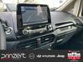 Ford EcoSport 1.0 EcoBoost AT6 "Titanium" Sound*Winter-Paket Beige - thumbnail 7