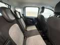 Fiat Panda 1.2 Easy Blanco - thumbnail 10