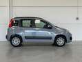 Fiat Panda 1.2 Easy Blanco - thumbnail 4