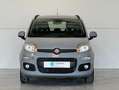 Fiat Panda 1.2 Easy Blanco - thumbnail 2