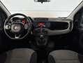Fiat Panda 1.2 Easy Blanco - thumbnail 7