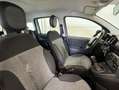 Fiat Panda 1.2 Easy Blanco - thumbnail 9