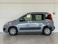 Fiat Panda 1.2 Easy Blanco - thumbnail 3