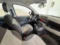 Fiat Panda 1.2 Easy Blanco - thumbnail 8
