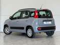 Fiat Panda 1.2 Easy Blanco - thumbnail 5