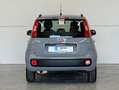 Fiat Panda 1.2 Easy Blanco - thumbnail 6
