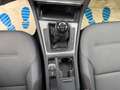 Volkswagen Golf Golf VII 1.2 TSI Rabbit BMT Weiß - thumbnail 15