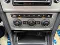 Volkswagen Golf Golf VII 1.2 TSI Rabbit BMT Weiß - thumbnail 19