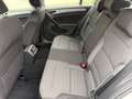 Volkswagen Golf Golf VII 1.2 TSI Rabbit BMT Weiß - thumbnail 11