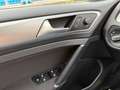 Volkswagen Golf Golf VII 1.2 TSI Rabbit BMT Weiß - thumbnail 20