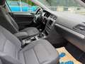 Volkswagen Golf Golf VII 1.2 TSI Rabbit BMT Weiß - thumbnail 14