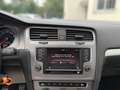 Volkswagen Golf Golf VII 1.2 TSI Rabbit BMT Weiß - thumbnail 9