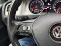 Volkswagen Golf Golf VII 1.2 TSI Rabbit BMT Weiß - thumbnail 18