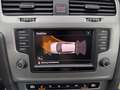 Volkswagen Golf Golf VII 1.2 TSI Rabbit BMT Weiß - thumbnail 16