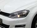 Volkswagen Golf Golf VII 1.2 TSI Rabbit BMT Weiß - thumbnail 5