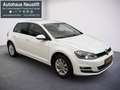 Volkswagen Golf Golf VII 1.2 TSI Rabbit BMT Weiß - thumbnail 2