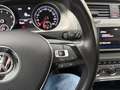 Volkswagen Golf Golf VII 1.2 TSI Rabbit BMT Weiß - thumbnail 17