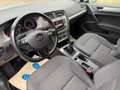 Volkswagen Golf Golf VII 1.2 TSI Rabbit BMT Weiß - thumbnail 7