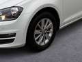 Volkswagen Golf Golf VII 1.2 TSI Rabbit BMT Weiß - thumbnail 6