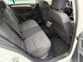 Volkswagen Golf Golf VII 1.2 TSI Rabbit BMT Weiß - thumbnail 13