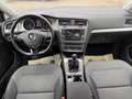 Volkswagen Golf Golf VII 1.2 TSI Rabbit BMT Weiß - thumbnail 10